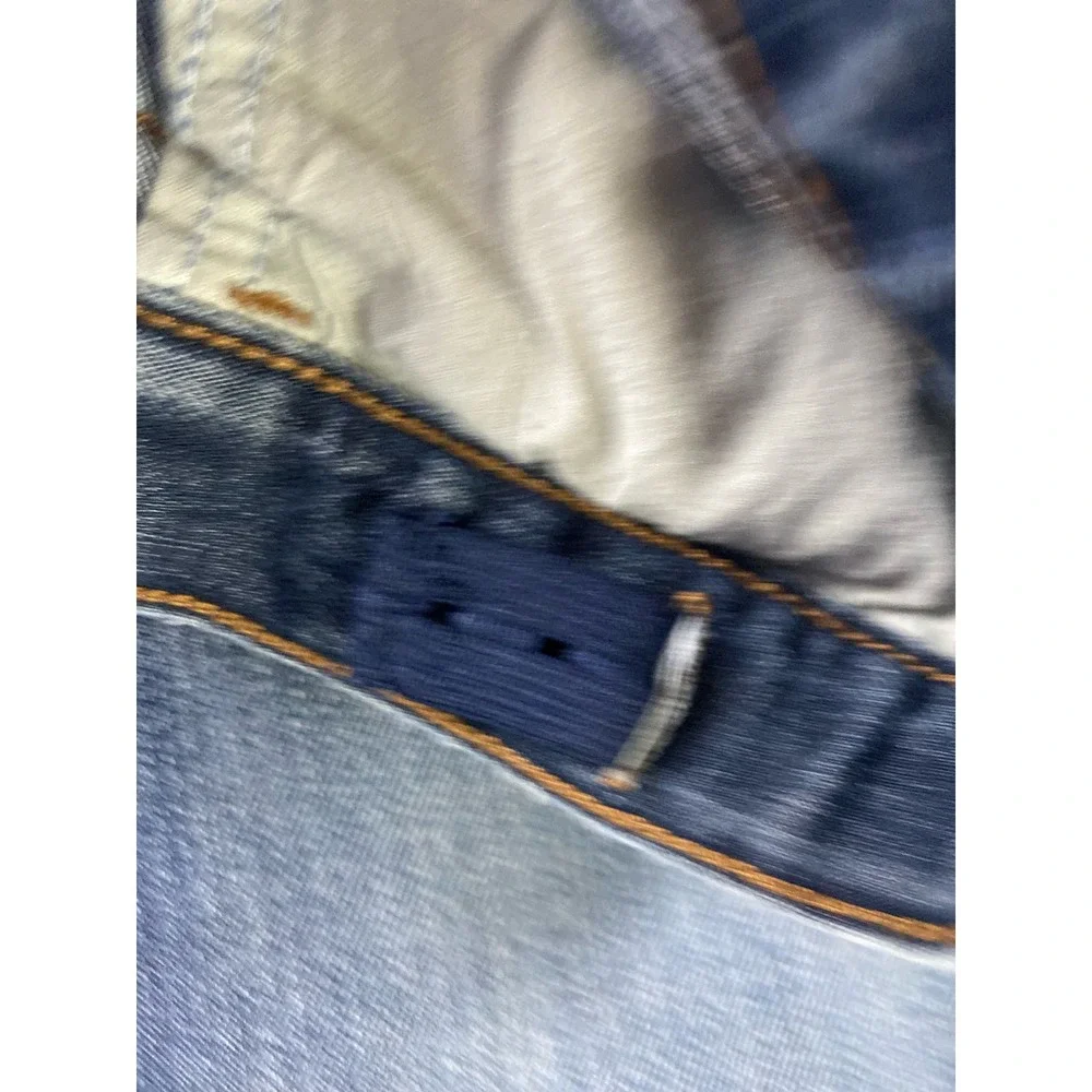 Children’s place jeans size 10‎